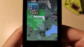 交易者游戏模拟器游戏安卓版下载 (图1)