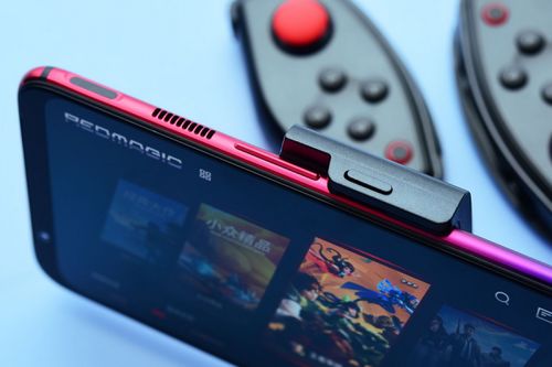 交易者游戏模拟器游戏安卓版下载 (图3)