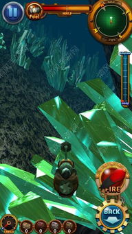 潜水员戴夫安卓版 (图2)