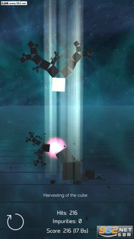 成语智多星游戏安卓版最新版2024下载安装 (图1)