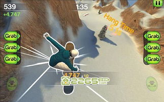 猛鬼迷宫安卓游戏下载 (图2) 猛鬼迷宫安卓游戏下载 (图2)