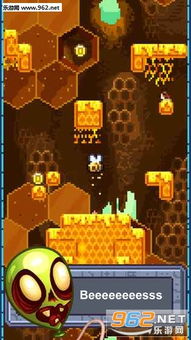 猛鬼迷宫安卓游戏下载 (图1) 猛鬼迷宫安卓游戏下载 (图1)