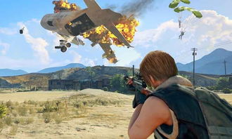 夏日传说20.17安卓汉化版 (图2)