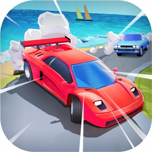 壁纸推荐大全 (图1)