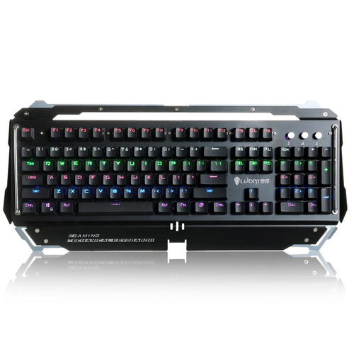 小桃的纠结安卓游戏 (图3) 小桃的纠结安卓游戏 (图3)