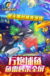 小米游戏春节嘉年华游戏平台 (图1) 小米游戏春节嘉年华游戏平台 (图1)