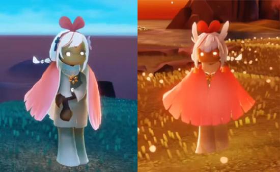 小桃的纠结安卓游戏 (图1) 小桃的纠结安卓游戏 (图1)