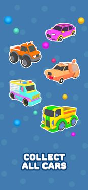 SandBalls沙球 (图3)