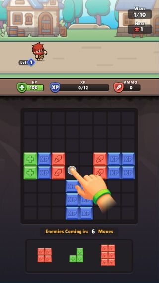 AdobePhotoshopExpressress (图2) AdobePhotoshopExpressress (图2)