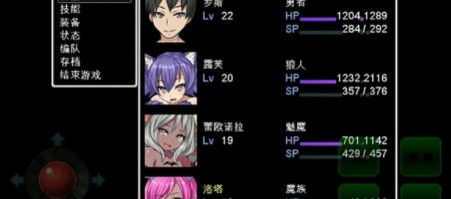 incrediboxBreakthrough游戏 (图1) incrediboxBreakthrough游戏 (图1)