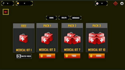 游戏代练接单 (图1)