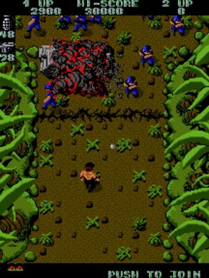 天启的狂怒安卓版下载 (图1)