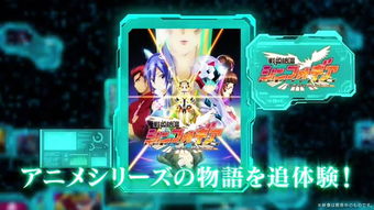 DuetCats猫猫二重唱游戏中文版2024手机下载安装官方版 (图1) DuetCats猫猫二重唱游戏中文版2024手机下载安装官方版 (图1)