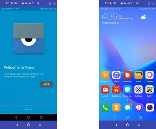 称霸球场投射大师 (图1) 称霸球场投射大师 (图1)