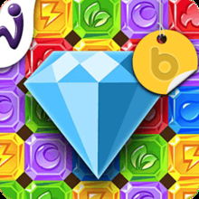 飞智游戏厅app安卓版 (图1)