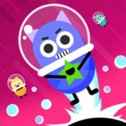 飞智游戏厅app安卓版 (图3)