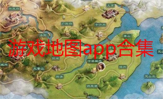 MasterofTile游戏中文版无广告下载安装包apk (图3)