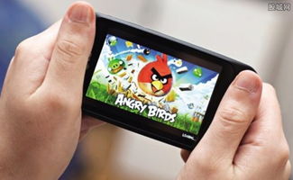 新不良人正版安卓手机游戏下载 (图1) 新不良人正版安卓手机游戏下载 (图1)