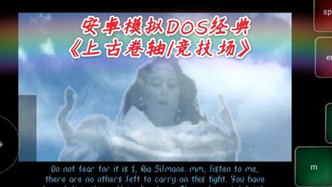 王国联盟LeagueofKingdoms游戏正版下载最新2024 (图1)