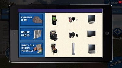 装修密码装修平台官网版手机下载2024 (图1)