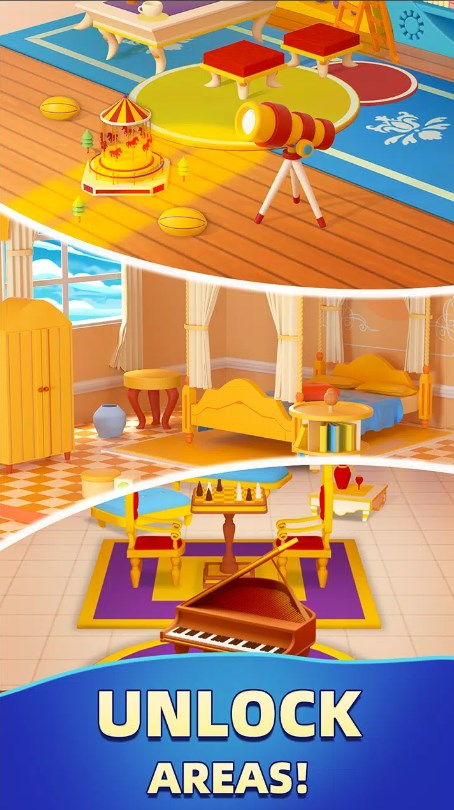 装修密码装修平台官网版手机下载2024 (图2)