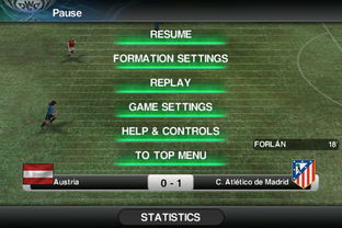 功夫大挑战中文版安卓游戏下载 (图1) 功夫大挑战中文版安卓游戏下载 (图1)