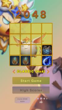 主播女孩重度依赖手机版本移植安卓版 (图3) 主播女孩重度依赖手机版本移植安卓版 (图3)