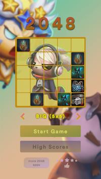 主播女孩重度依赖手机版本移植安卓版 (图2) 主播女孩重度依赖手机版本移植安卓版 (图2)