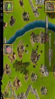 无尽魔法战争 (图2)