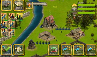 无尽魔法战争 (图3)