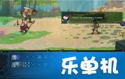 豪华大游轮物语 (图2) 豪华大游轮物语 (图2)