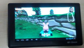 超自然现象多人联机游戏 (图2) 超自然现象多人联机游戏 (图2)