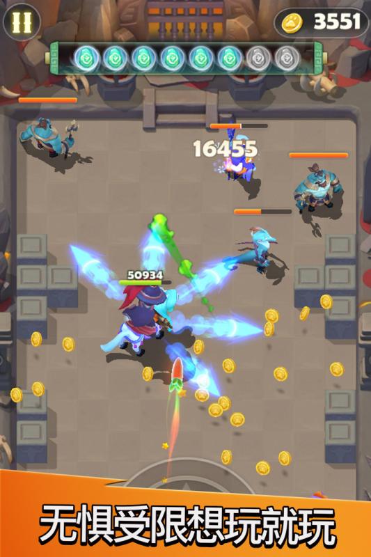 绿色兵团单机游戏下载 (图1) 绿色兵团单机游戏下载 (图1)