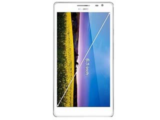 绿色兵团单机游戏下载 (图3) 绿色兵团单机游戏下载 (图3)