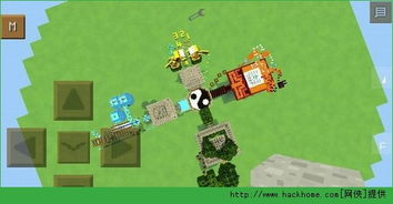 逃脱游戏地下水道 (图2)