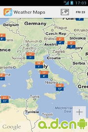 逃脱游戏地下水道 (图3)