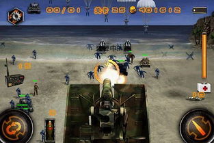 我爱拼模型安卓版 (图2) 我爱拼模型安卓版 (图2)