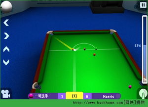 安卓实时翻译 (图1) 安卓实时翻译 (图1)