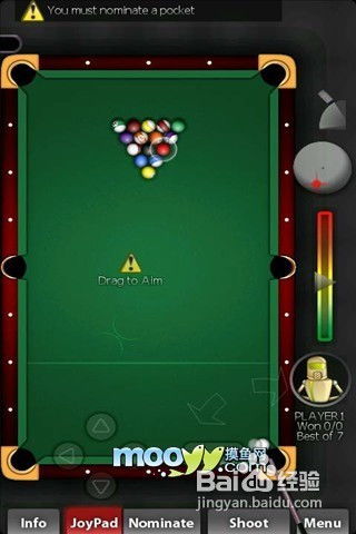 安卓实时翻译 (图3) 安卓实时翻译 (图3)