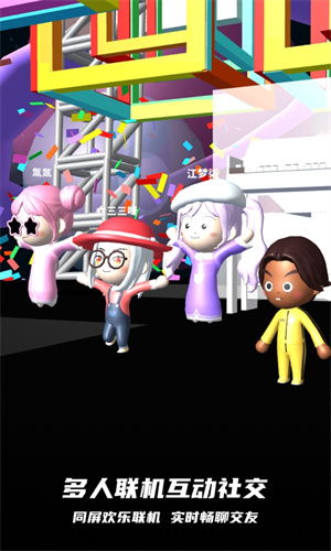 onlyred游戏画质onlyred游戏画质 (图1)