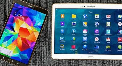 猿辅导安卓平板下载 (图2)