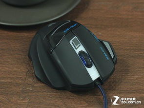 鼠标连点器免费版 (图3)