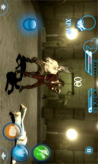 公主梦幻舞会安卓版下载 (图2)