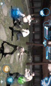 公主梦幻舞会安卓版下载 (图3)