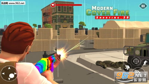 泡泡大作战游戏手机游戏 (图1)