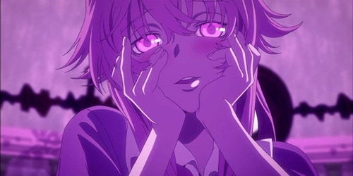 新娘我最美安卓下载安装 (图3)