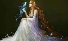 新娘我最美安卓下载安装 (图2)