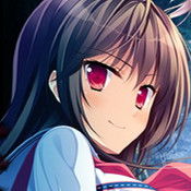 MergeHome游戏官方版中文版下载安装 (图1)