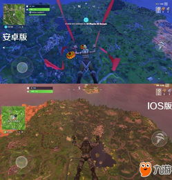 宝宝玩对比 (图2)