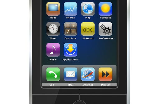 宝宝玩对比 (图1)